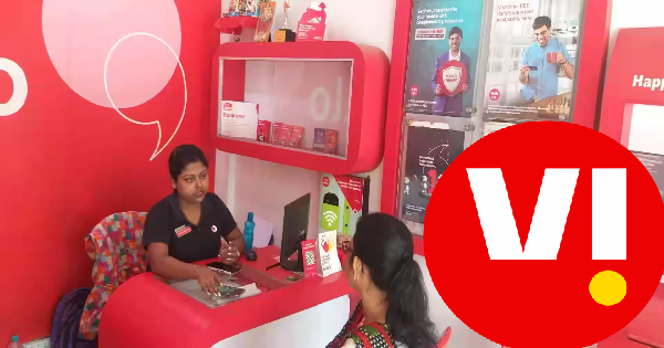 തിരുവനന്തപുരം ജില്ലയിലെ VI സ്റ്റോറിൽ ഒഴിവുകൾ