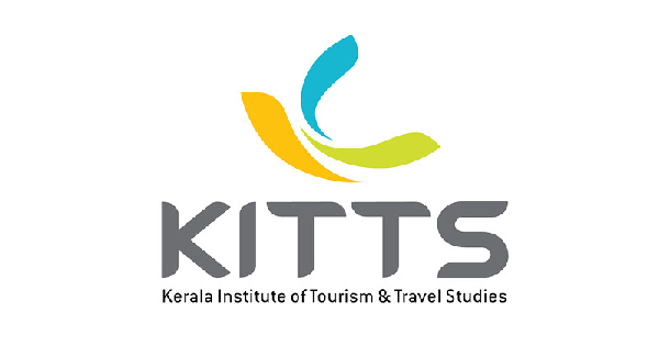 കിറ്റ്സിൽ ഫാക്കൽറ്റി ഒഴിവുകൾ