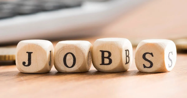 ട്രാൻസ്ജെൻഡർ ക്രൈസിസ് ഇന്റർവെൻഷൻ സെന്ററിൽ ഒഴിവുകൾ