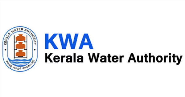 കേരള വാട്ടർ അതോറിറ്റി നിയമനം നടത്തുന്നു