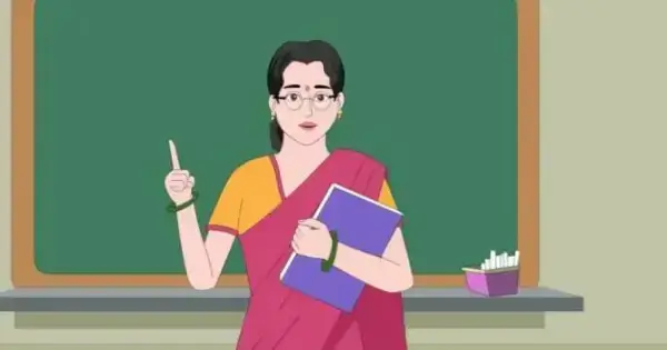 പോളിടെക്നിക് കോളേജിൽ അധ്യാപക ഒഴിവുകൾ