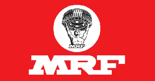 ടയര്‍ നിര്‍മാണ കമ്പനിയായ MRF ൽ എട്ടാം ക്ലാസ് മുതല്‍ ഡിഗ്രി യോഗ്യതയുള്ളവർക്ക് അവസരങ്ങൾ