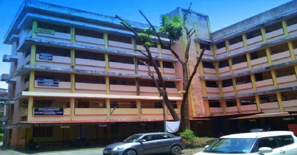കുടുംബകോടതിയിലേക്ക് അപേക്ഷ ക്ഷണിച്ചു