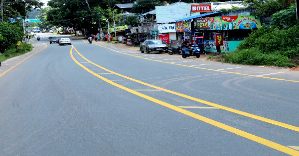 കേരള സ്റ്റേറ്റ് ട്രാൻസ്പോർട്ട് പ്രോജക്ടിൽ ഒഴിവ്