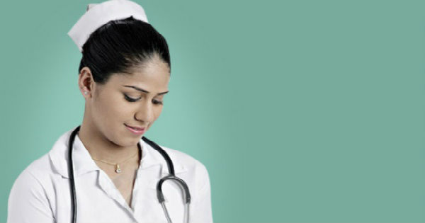 ജൂനിയര്‍ പബ്ലിക് ഹെല്‍ത്ത് നേഴ്‌സ് നിയമനം