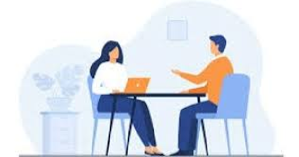 മേട്രണ്‍ കം റെസിഡന്റ് ട്യൂട്ടര്‍ ഒഴിവ്