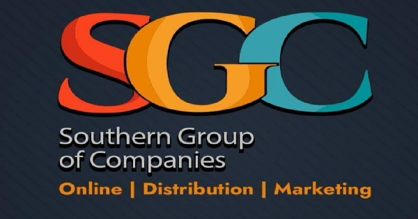 Southern Group of Companies വിവിധ മേഖലകളിൽ നിയമനം നടത്തുന്നു