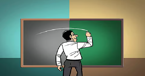 ലക്ചറർ ഒഴിവ്