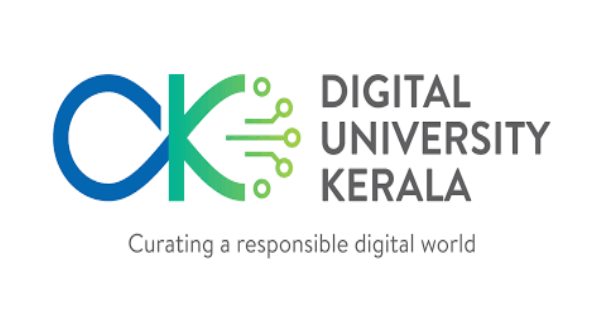 കേരള ഡിജിറ്റൽ യൂണിവേഴ്സിറ്റിയിൽ നിരവധി ഒഴിവുകൾ