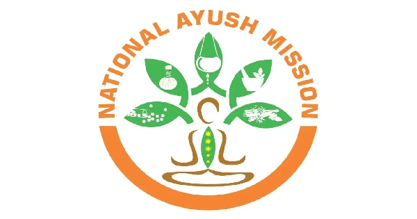 ആയുഷ് മിഷനിൽ ഒഴിവ്