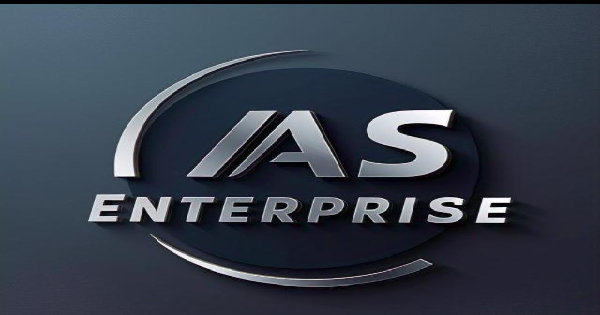AS Enterprise ന്റെ ഓഫീസുകളിലേക്ക് ജോലി ഒഴിവുകൾ
