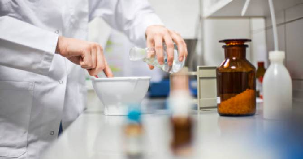 ഹോമിയോ സ്ഥാപനങ്ങളില്‍ ഫാര്‍മസിസ്റ്റ് നിയമനം