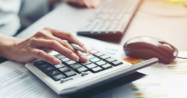 ക്ലര്‍ക്ക് കം അക്കൗണ്ടന്റ് നിയമനം