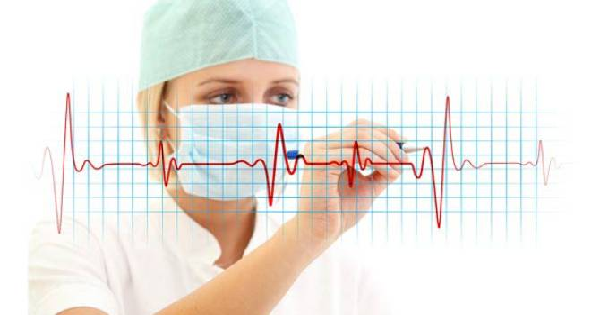 ഇസിജി ടെക്നീഷ്യന്‍ നിയമനം