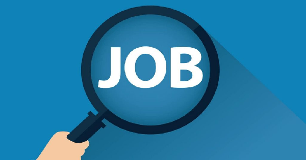 ജൂനിയര്‍ ഇന്‍സ്ട്രക്ടര്‍ ഒഴിവ്