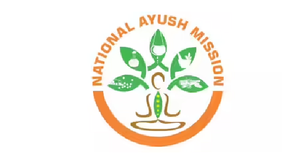 നാഷണൽ ആയുഷ് മിഷൻ വഴി ജോലി നേടാം