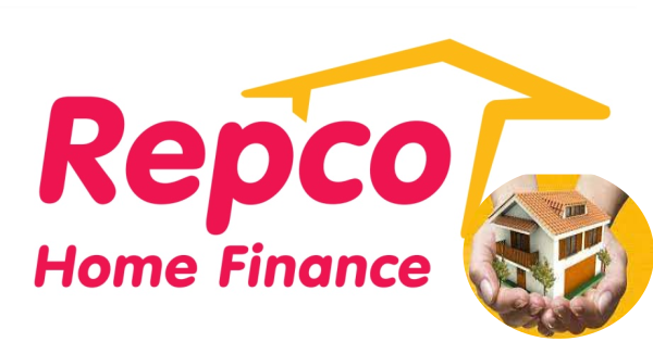 റെപ്‌കോ ഹോം ഫിനാൻസിൽ ജോലി ലഭിക്കാൻ അവസരം കേരളത്തിലും ഒഴിവുകൾ