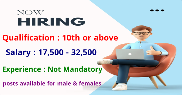 CDS OF KERALA നിയമനം നടത്തുന്നു എല്ലാ ജില്ലകളിലും ഒഴിവുകൾ