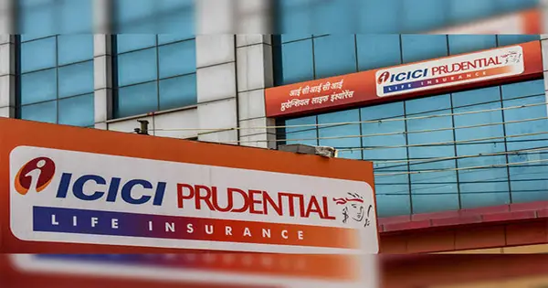 ICICI Prudential Life ൽ ജോലി ഒഴിവുകൾ