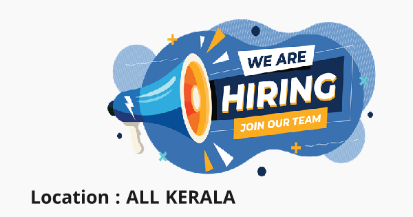 Proficient group ൻ്റെ വിവിധ സ്ഥാപനങ്ങളിൽ ജോലി ഒഴിവുകൾ
