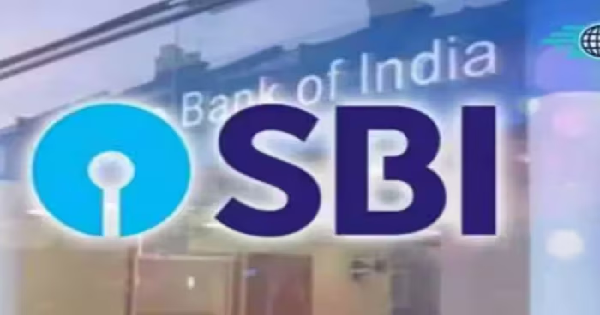 SBI യുടെ കീഴിൽ അവസരങ്ങൾ