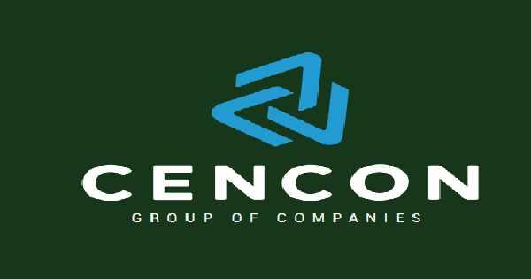 Cencon Group ൽ എല്ലാ ജില്ലകളിലും ഒഴിവുകൾ