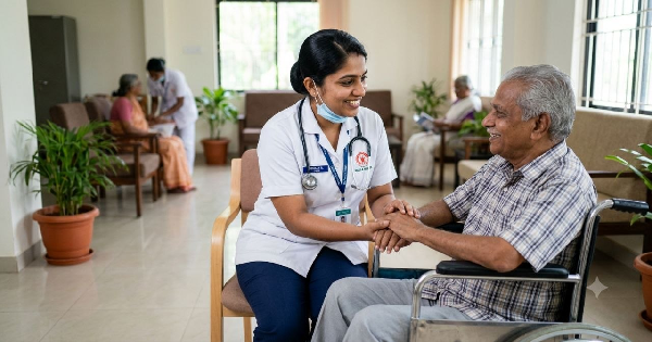 JPHN ഇന്റര്‍വ്യൂ