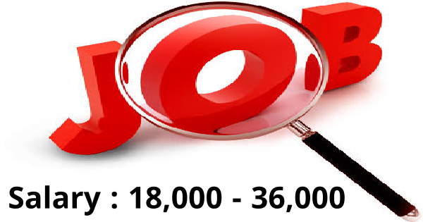 EXCEL GROUP ൽ അവസരം