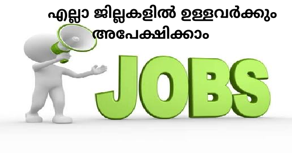 Transist ഗ്രൂപ്പിൽ നിരവധി തസ്തികകളിൽ ജോലി നേടാം