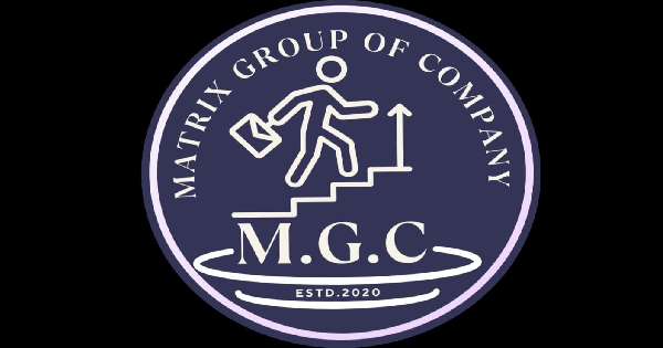 Matrix group ന്റെ ഓഫീസിലേക്ക് പ്രവർത്തി പരിചയം ഇല്ലാത്തവർക്ക് മുൻഗണന