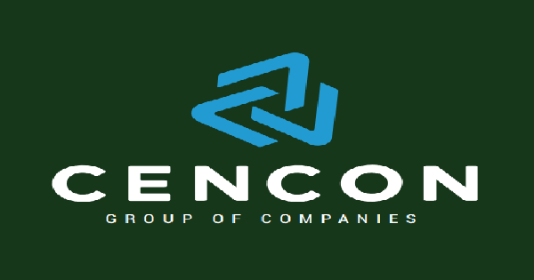 CENCON Group ൽ എല്ലാ ജില്ലകളിലും ഒഴിവുകൾ