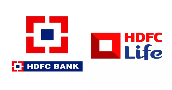 HDFC LIFE ൽ മികച്ച കരിയർ നേടാൻ സുവർണ്ണാവസരം