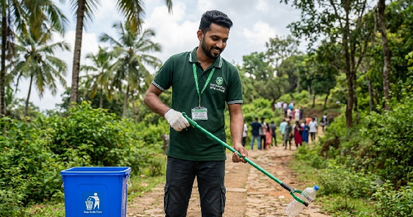 യോഗ്യത പത്താം ക്ലാസ് മതി വിനോദസഞ്ചാര കേന്ദ്രങ്ങളിൽ 14 ജില്ലകളിലും ഒഴിവുകൾ