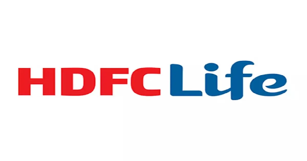 ഇന്ത്യയിലെ പ്രമുഖ ധനകാര്യ സ്ഥാപനമായ HDFC ന്റെ വിവിധ ബ്രാഞ്ചുകളിലേക്ക് ഉദ്യോഗാർത്ഥികളെ ആവശ്യമുണ്ട്