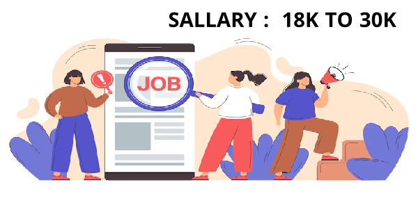 Galaxy വിവിധ branck ലേക്ക് സ്റ്റാഫിനെ നിയമിക്കുന്നു