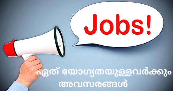 zentech  ഹെർബൽ പ്രോഡക്ടസ് ൻ്റെ ഓഫീസുകളിൽ നിരവധി അവസരങ്ങൾ