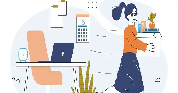 കേരളത്തിൽ വിവിധ സ്ഥലങ്ങളിൽ OFFICE ADMIN EXECUTIVE ഒഴിവ്