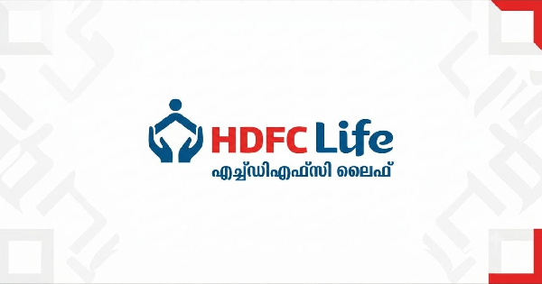 HDFC LIFE ന്റെ പാലാരിവട്ടം ബ്രാഞ്ചിലേക്ക് നിരവധി Full time Part Time ഒഴിവുകൾ