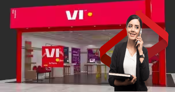 തിരുവനന്തപുരം ജില്ലയിൽ ടെലികോളർ ജോലി ഒഴിവുകൾ