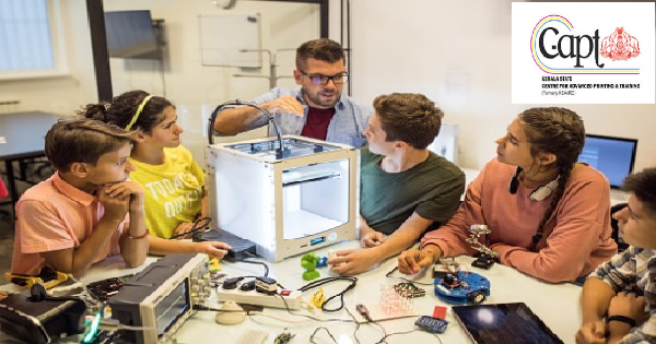 വിവിധ ജില്ലകളിലായി പ്രിന്റിങ് ടെക്നോളജി അധ്യാപക ഒഴിവുകൾ