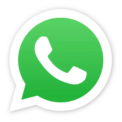 share-button