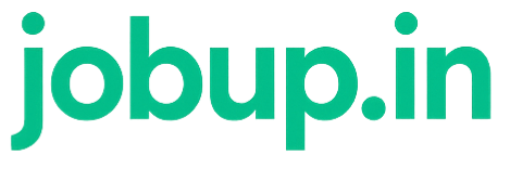 Logo Text